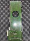 GE MEDICAL SYSTEMS RTK BOARD;  KTI196263 or  KTI196263_9 is also available  GE VOLUSON E10 / E8 / E6  mboard  RTK5c.P4  : KTI196263 or  KTI196263_9 is also available  Ultrasound General