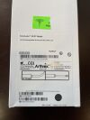 ARTHREX AR-4068-90 Perforating Needle Cannula With Nitinol Wire Loop AR-4068-90