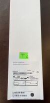 ARTHREX AR-4068-90 Perforating Needle Cannula With Nitinol Wire Loop AR-4068-90
