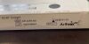 ARTHREX AR-4068-90 Perforating Needle Cannula With Nitinol Wire Loop AR-4068-90