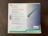 ETHICON TRT10 Proximate Linear Cutter Reload, 100mm (12/Box)
