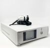 STRYKER 1488 HD HIGH-DEFINITION CAMERA UNIT