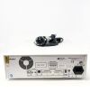 STRYKER 1488 HD HIGH-DEFINITION CAMERA UNIT
