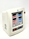ZIMMER ATS 2000 Tourniquet System