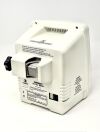 ZIMMER ATS 2000 Tourniquet System