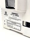 ZIMMER ATS 2000 Tourniquet System