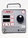 ZIMMER ATS 750 Tourniquet System