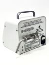 ZIMMER ATS 750 Tourniquet System