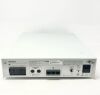 STRYKER iSWITCH WIRELESS UNIVERSAL FOOT-CONTROL