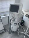 LUMENIS 2020  M22 Stellar - Fully Loaded With Q switch , Ipl , Yag , ResurFX 2020 Lumenis M22 Stellar - Fully Loaded With Q switch , Ipl , Yag , ResurFX