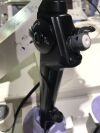 OLYMPUS Cv 180 , CLV 180 , BF P180 Bronchoscope