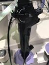 OLYMPUS Cv 180 , CLV 180 , BF P180 Bronchoscope
