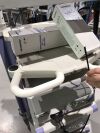 OLYMPUS Cv 180 , CLV 180 , BF P180 Bronchoscope
