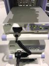 OLYMPUS Cv 180 , CLV 180 , BF P180 Bronchoscope