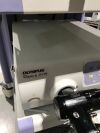 OLYMPUS CV 180 , CLV 180 with 2 scopes GIF H 180J ,CF type H180DL and new Pig Tail endoscopy system