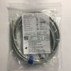 EDAN MPN01.59.473007016  NIBP Tube 3.0m TPU 85A ,gray REF BPT2 IPN01.59.473007 MPN01.59.473007016 Bedside Monitor