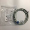 EDAN MPN01.59.473007016  NIBP Tube 3.0m TPU 85A ,gray REF BPT2 IPN01.59.473007 MPN01.59.473007016 Bedside Monitor