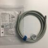 EDAN MPN01.59.473007016  NIBP Tube 3.0m TPU 85A ,gray REF BPT2 IPN01.59.473007 MPN01.59.473007016 Bedside Monitor
