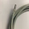 EDAN MPN01.59.473007016  NIBP Tube 3.0m TPU 85A ,gray REF BPT2 IPN01.59.473007 MPN01.59.473007016 Bedside Monitor