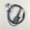 EDAN MPN 02.57.225029016  Spo2 Finger Sensor Adult ,2.5m Reusable REF SH1 IPN 02.57.225029 MPN 02.57.225029016 Bedside Monitor