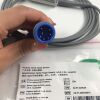 EDAN MPN 02.57.225029016  Spo2 Finger Sensor Adult ,2.5m Reusable REF SH1 IPN 02.57.225029 MPN 02.57.225029016 Bedside Monitor