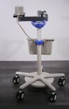 SAMSUNG MI97-02927A ASSY ETC-TRANSMITTER;RS80A,CLEAR TRACK STAND Ultrasound Accessories