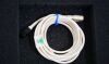 CIVCO General Purpose Electromagnetic Sensor REF 610-1066