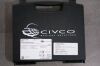 CIVCO General Purpose Electromagnetic Sensor REF 610-1066