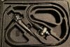 OLYMPUS GIF-XP160 Gastroscope