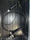 OLYMPUS BF-Q180 Bronchoscope