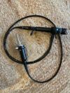 OLYMPUS BF-P30 Bronchoscope