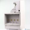 PHILIPS HEALTHCARE IntelliVue MP50 - M8004A Bedside Monitor