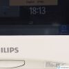 PHILIPS HEALTHCARE IntelliVue MP50 - M8004A Bedside Monitor