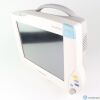 PHILIPS HEALTHCARE IntelliVue MP50 - M8004A Bedside Monitor
