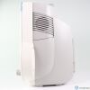 PHILIPS HEALTHCARE IntelliVue MP50 - M8004A Bedside Monitor