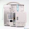 PHILIPS HEALTHCARE IntelliVue MP50 - M8004A Bedside Monitor