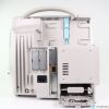 PHILIPS HEALTHCARE IntelliVue MP50 - M8004A Bedside Monitor