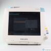 PHILIPS HEALTHCARE IntelliVue MP50 - M8004A Bedside Monitor