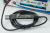 CONMED LINVATEC D3000 Shaver Advantage D9820 Arthroscopy Shaver System