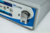 CONMED LINVATEC D3000 Shaver Advantage D9820 Arthroscopy Shaver System