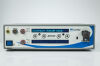 CONMED LINVATEC D3000 Shaver Advantage D9820 Arthroscopy Shaver System