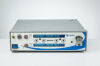 CONMED LINVATEC D3000 Shaver Advantage D9820 Arthroscopy Shaver System