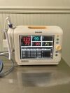 PHILIPS Phillips SureSigns VS3 Monitor