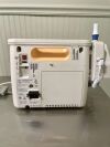 PHILIPS Phillips SureSigns VS3 Monitor
