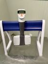 THERMO SCIENTIFIC Finnpipette 12 Pipetter
