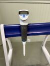 THERMO SCIENTIFIC Finnpipette 100-1000ul Pipetter