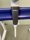 THERMO SCIENTIFIC Finnpipette 100-1000ul Pipetter