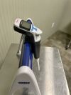 THERMO SCIENTIFIC Finnpipette 100-1000ul Pipetter