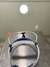 PILLING WECK SURGICAL Headlamp Light Source