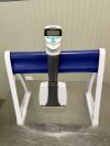 THERMO SCIENTIFIC Finnpipette 8 Channel 100-1200ul Pipetter